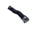 Gaine de suralimentation MAXGEAR 68-0304 - Visuel 1