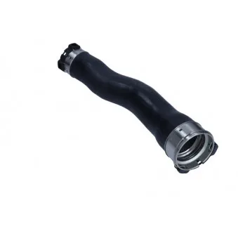 Gaine de suralimentation MAXGEAR 68-0304