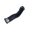 Gaine de suralimentation MAXGEAR 68-0304 - Visuel 2