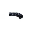 Gaine de suralimentation MAXGEAR 68-0305 - Visuel 1