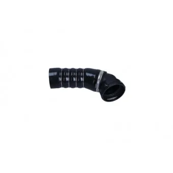 Gaine de suralimentation MAXGEAR 68-0305