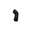 Gaine de suralimentation MAXGEAR 68-0305 - Visuel 2