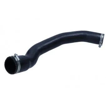Gaine de suralimentation MAXGEAR 68-0307