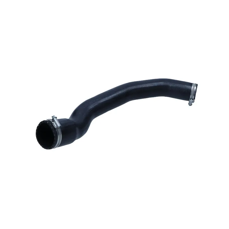 Gaine de suralimentation MAXGEAR 68-0307