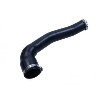 Gaine de suralimentation MAXGEAR 68-0309