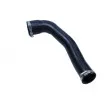 Gaine de suralimentation MAXGEAR 68-0309 - Visuel 2