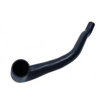 Gaine de suralimentation MAXGEAR 68-0310