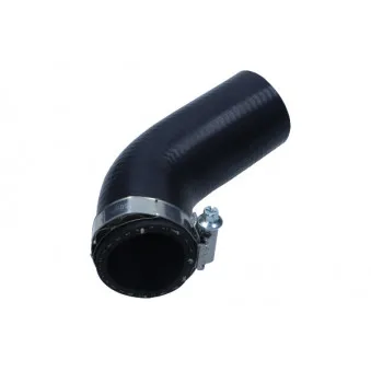 Gaine de suralimentation MAXGEAR 68-0311