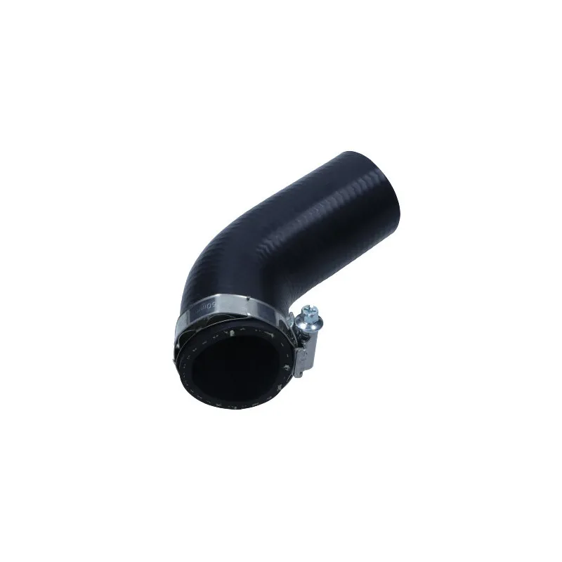 Gaine de suralimentation MAXGEAR 68-0311