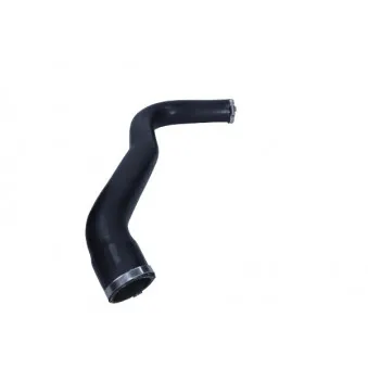 Gaine de suralimentation MAXGEAR 68-0312