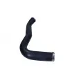Gaine de suralimentation MAXGEAR 68-0312 - Visuel 2