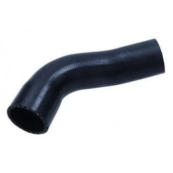 Gaine de suralimentation MAXGEAR 68-0314