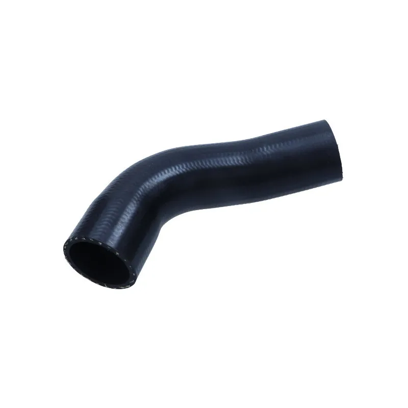 Gaine de suralimentation MAXGEAR 68-0314