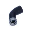 Gaine de suralimentation MAXGEAR 68-0315 - Visuel 1