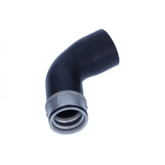 Gaine de suralimentation MAXGEAR 68-0315