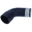Gaine de suralimentation MAXGEAR 68-0315 - Visuel 2