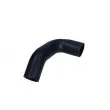 Gaine de suralimentation MAXGEAR 68-0316 - Visuel 1