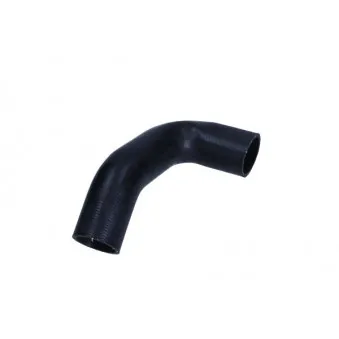 Gaine de suralimentation MAXGEAR 68-0316