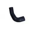 Gaine de suralimentation MAXGEAR 68-0316 - Visuel 2