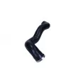 Gaine de suralimentation MAXGEAR 68-0319 - Visuel 1