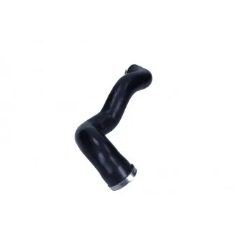 Gaine de suralimentation MAXGEAR 68-0319