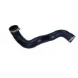 Gaine de suralimentation MAXGEAR 68-0319 - Visuel 2