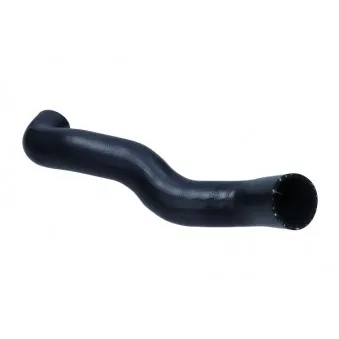 Gaine de suralimentation MAXGEAR 68-0320