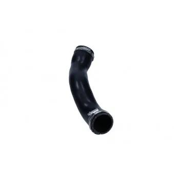 Gaine de suralimentation MAXGEAR 68-0321