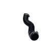 Gaine de suralimentation MAXGEAR 68-0321 - Visuel 2