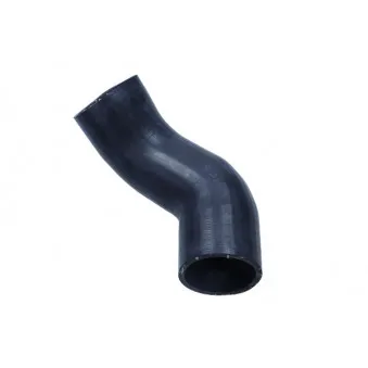 Gaine de suralimentation MAXGEAR 68-0323