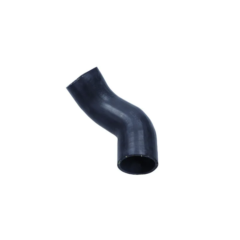 Gaine de suralimentation MAXGEAR 68-0323