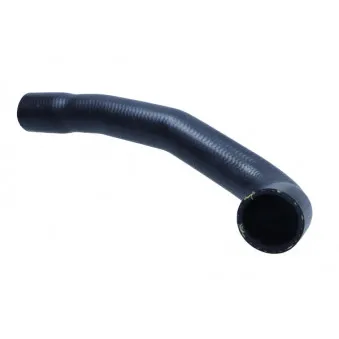 Gaine de suralimentation MAXGEAR 68-0324