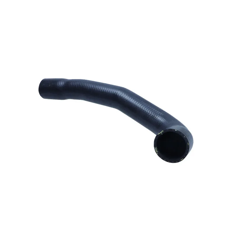 Gaine de suralimentation MAXGEAR 68-0324