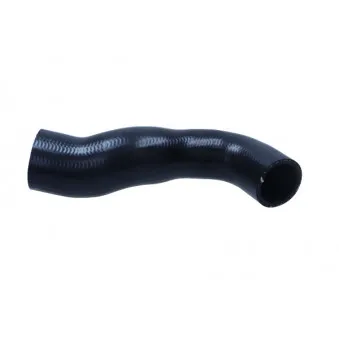 Gaine de suralimentation MAXGEAR 68-0325