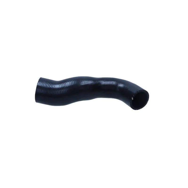 Gaine de suralimentation MAXGEAR 68-0325