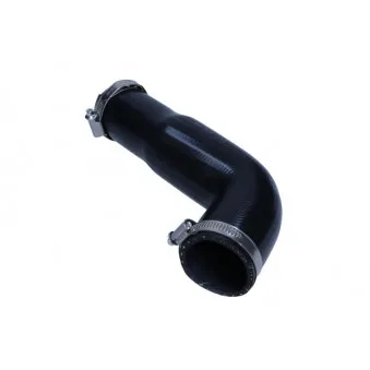 Gaine de suralimentation MAXGEAR 68-0326