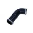 Gaine de suralimentation MAXGEAR 68-0326 - Visuel 2