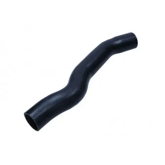 Gaine de suralimentation MAXGEAR 68-0327