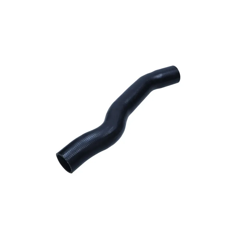 Gaine de suralimentation MAXGEAR 68-0327