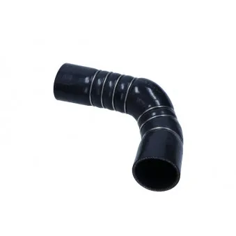 Gaine de suralimentation MAXGEAR 68-0332