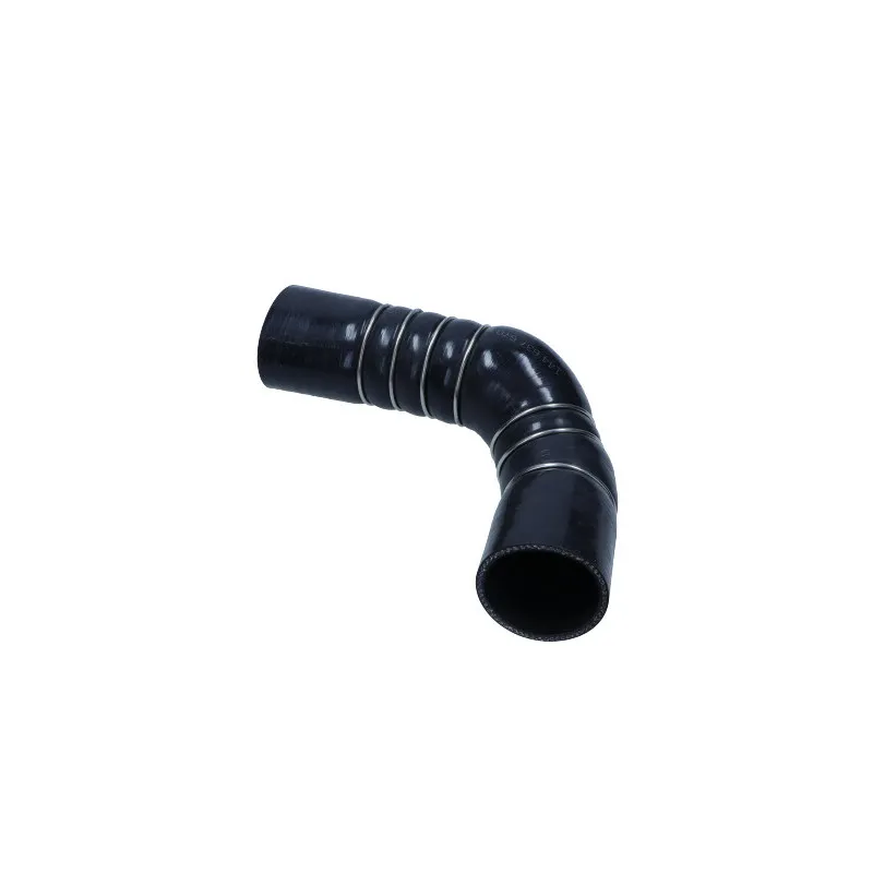Gaine de suralimentation MAXGEAR 68-0332