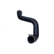 Gaine de suralimentation MAXGEAR 68-0333 - Visuel 1