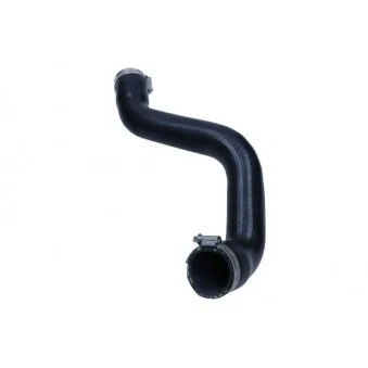Gaine de suralimentation MAXGEAR 68-0333