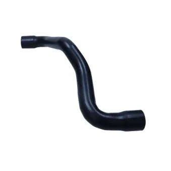 Gaine de suralimentation MAXGEAR 68-0334