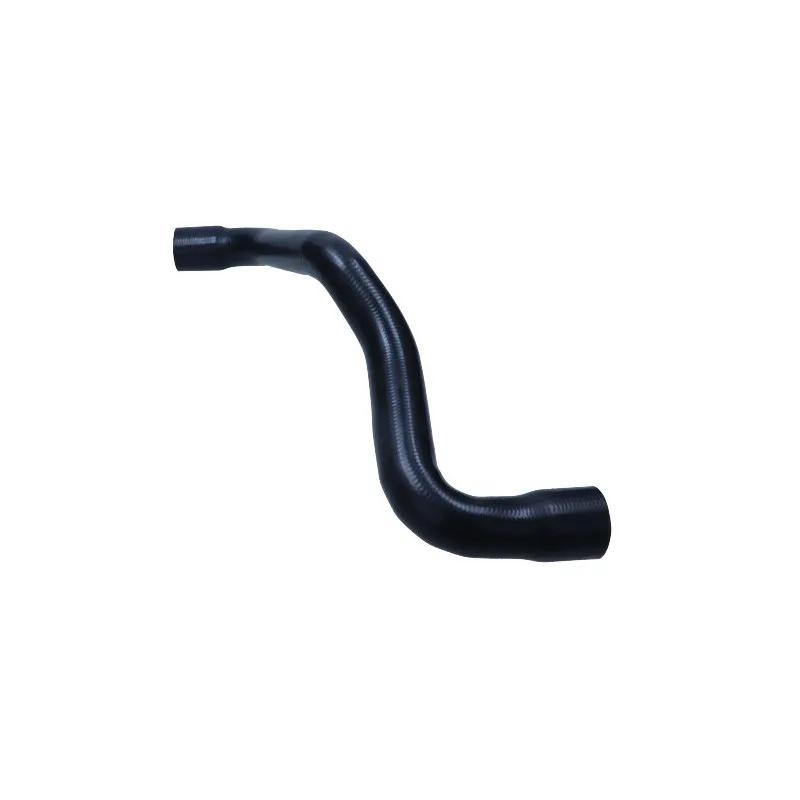 Gaine de suralimentation MAXGEAR 68-0334