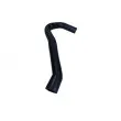 Gaine de suralimentation MAXGEAR 68-0335 - Visuel 1