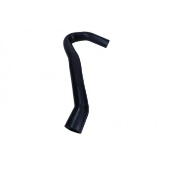 Gaine de suralimentation MAXGEAR 68-0335