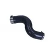 Gaine de suralimentation MAXGEAR 68-0336 - Visuel 1