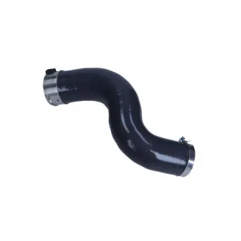 Gaine de suralimentation MAXGEAR 68-0336