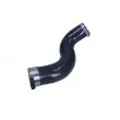 Gaine de suralimentation MAXGEAR 68-0336 - Visuel 2